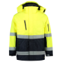 Afbeelding - https-www-ez-catalog-nl-Asset-c09df7db7938471e90e5a2010971aa10-ImageFullSize-403004yellownavyfront-jpg